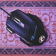 Diggermac - Real Talk (instrumental).aac