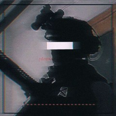 Dark beach - tazzy remix (no instrumental)