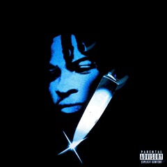AIN'T MAKE IT ft. Xasper