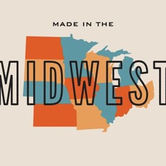 MIDWEST RELEASE WEEK