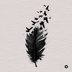 Billie Eilish - Birds Of A Feather (Beach Club Edit)