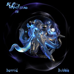 Deomid - For Me