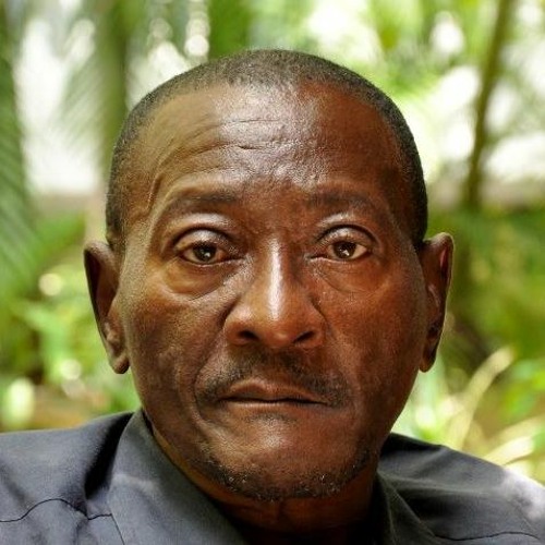 Stream Rodrigue Milien Porte Bonheur By Mrcompas Listen Online For Free On Soundcloud