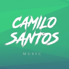 2022 Bambammuzik 2022 IT SUPER  PVT DJ CAMILO SANTOS 2022
