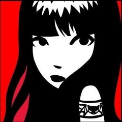 Want y0u g0ne Cover!! (⁠ ⁠◜⁠‿⁠◝⁠ ⁠)