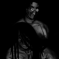 The Modern Prometheus - Frankenstein: A New Musical