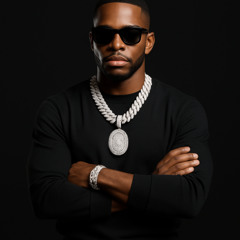 MONEY SHOWER CHOKE SESSION