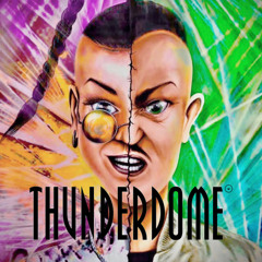 Dj Groovy - Shake It (Stunned Guys Mix)