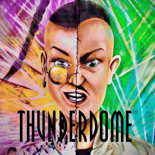 Dj Groovy - Shake It (Stunned Guys Mix)