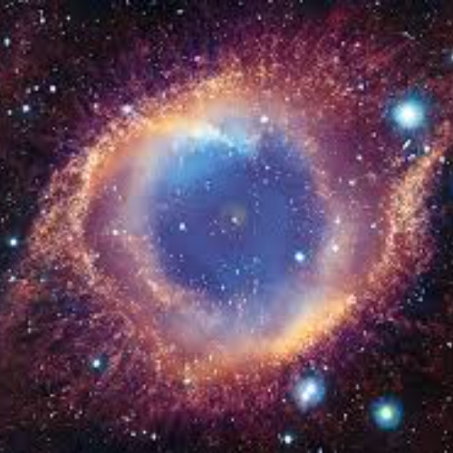 Nebula