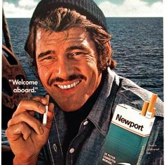 I Dont Feel Good (Beat)