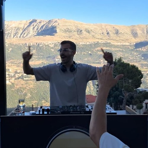 Daytime Groove