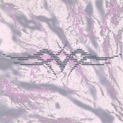 NURT: SEN PARADOKSALNY 2023