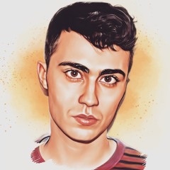 Sky Ferreira - Everything is Embarrassing (Cover)