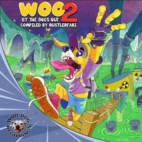 Contrast   Clockwork 441 24bit