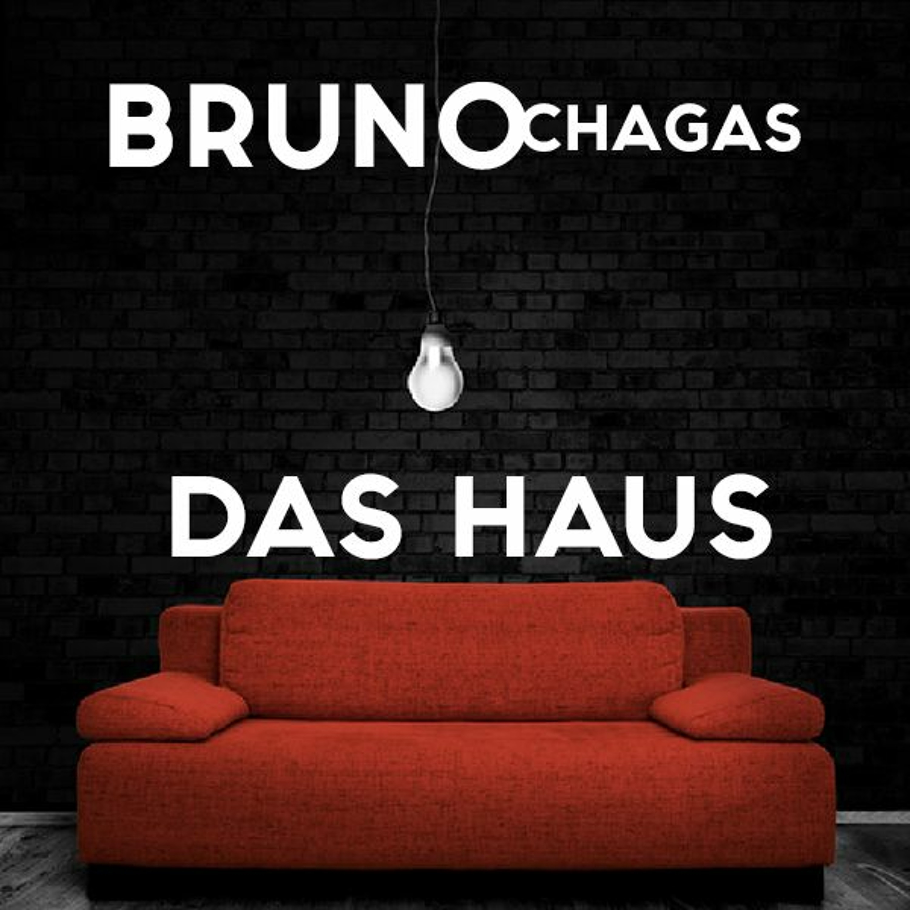Bruno Chagas