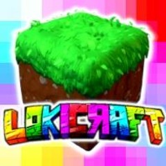 Descargar Lokicraft 4 1.17 Apk