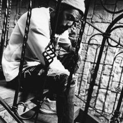 TJ White x Testimony (Remix)