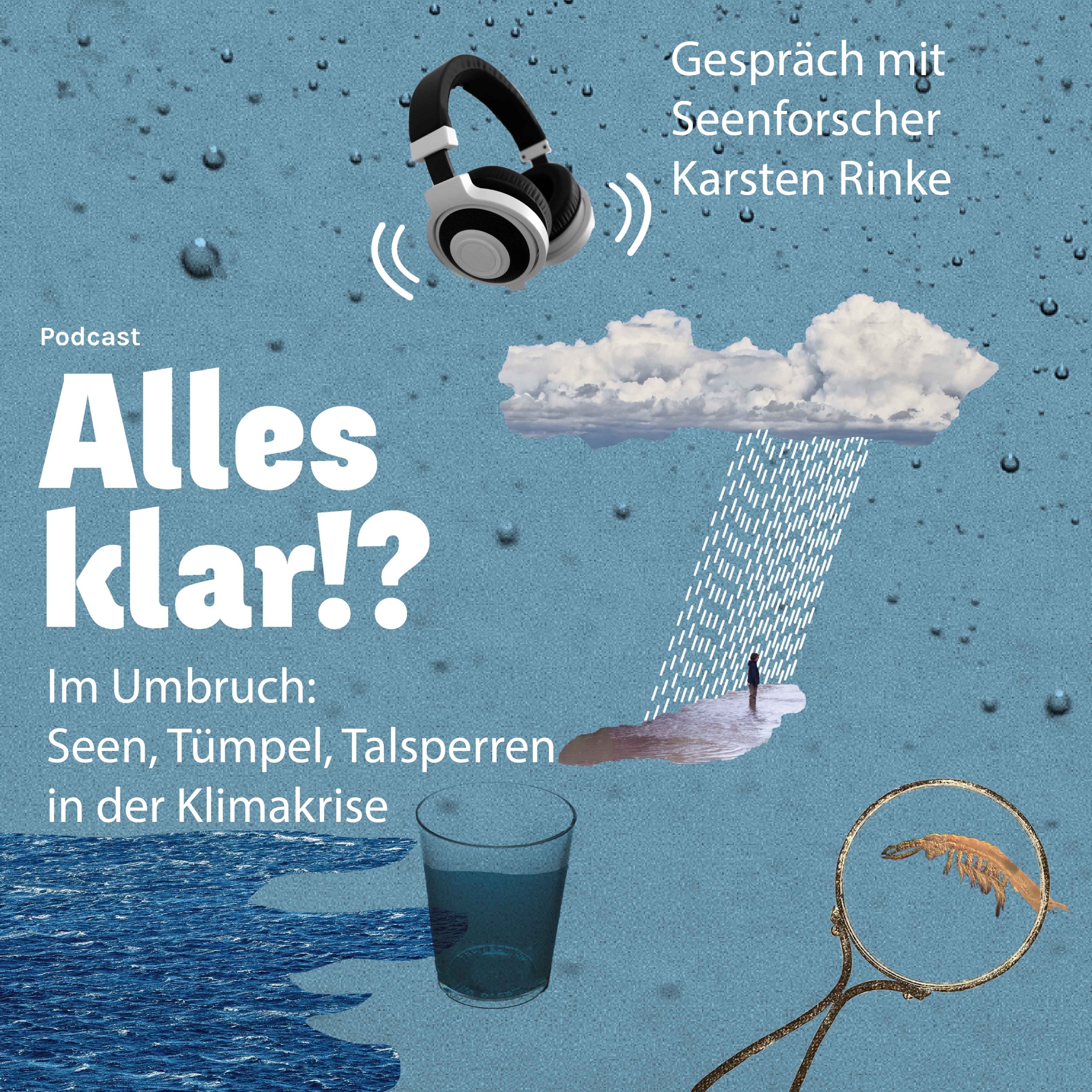 Weiterdenken