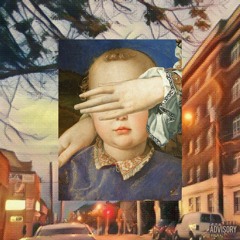 King's Melody (feat. Alex Jordan)