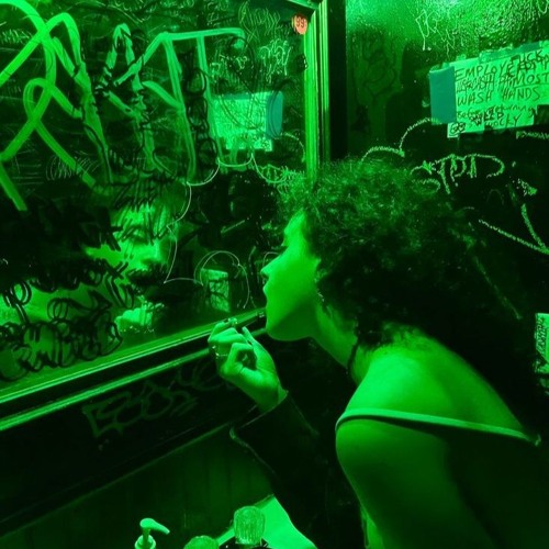 rave shit not indus v2