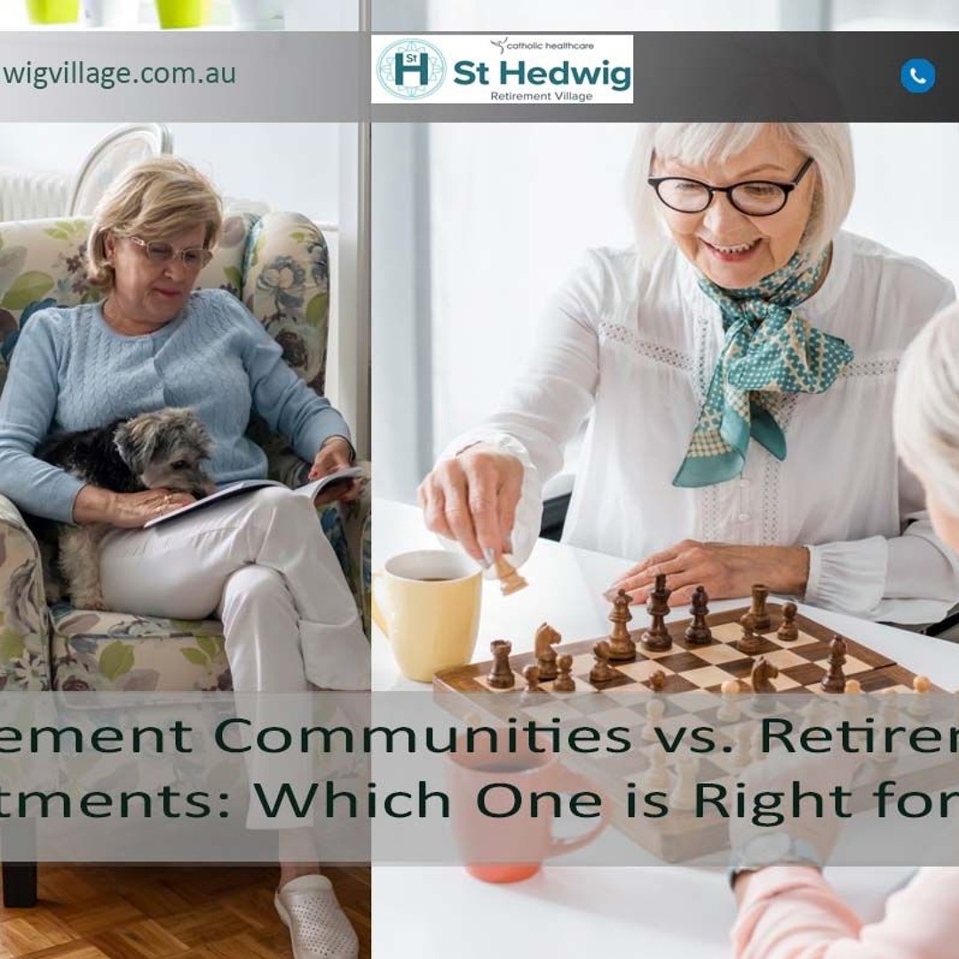 Verizon: Wireless, Internet, TV and Phone Services | Official Site