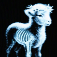 PRIZE (ft. Chesbro & Yung Matt) prod. LUWR