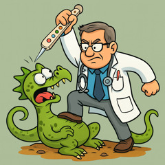 mythes et legendes des allergies gluten lactose gourou naet  gesret