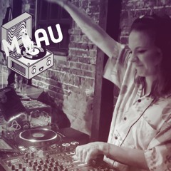 Bis die Steppe brennt 🔥 // Mrz 2025