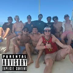 Power Hour Greatest Hits