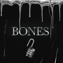 Bones (prod. Xen0christ)
