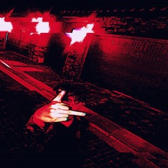 left behind