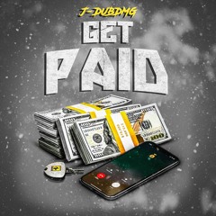 Get Paid(explicit version)