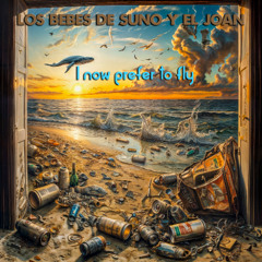 07-A false warrior of peace-Inglés