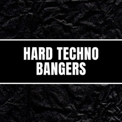 Banger Sets