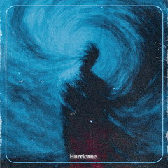 Hurricane
