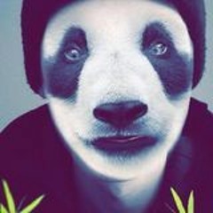 Ben Böhmer ft Versa by Ronniii