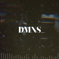 DMNS