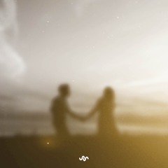 a thousand tomorrows