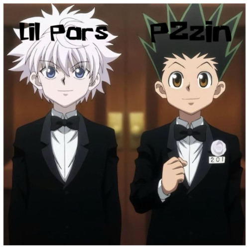 Estabelecimento Prisional de Monsanto // PZzin & Lil Pars