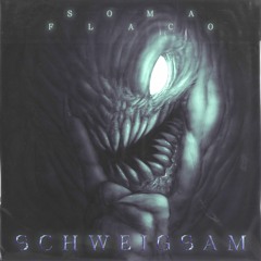 schweigsam (prod. soma flaco) (video-link in desription)