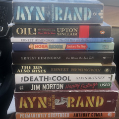 SaberTOOTH Gear (shifting in excess) (missing a chorus)