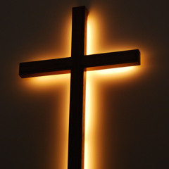 Epwe wato ach Manau by Keikein