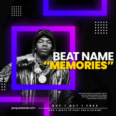 Love is Battlefield #Freestyle #ValentinesDay | made on the Rapchat app (prod. by JacquesToni)