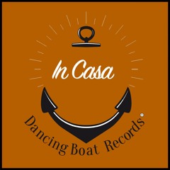 In Casa (Edit)