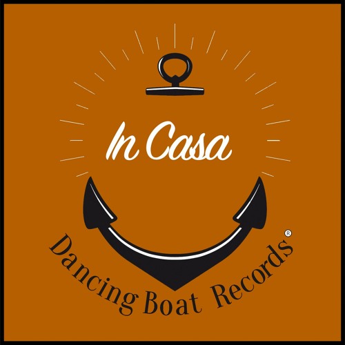 In Casa (Edit)