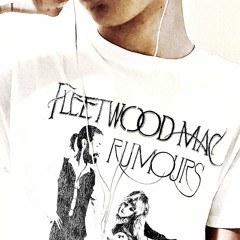 hunnids (ft. xeno & gas0)