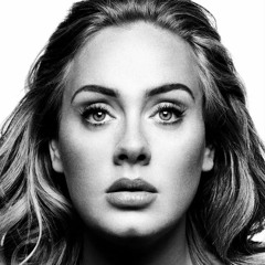 Adele - Skyfall (re disco ver ''this is the End" Ooh, James, Amazing Club Remix) back to 2014