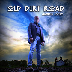 Old Dirt Road