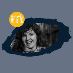 Perspektívák / Dénes Mirjam